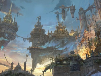 白银在电竞中的应用与未来白银im电竞