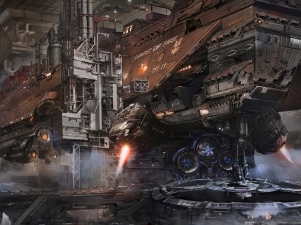 im电竞老板，掌控电竞生态，引领行业潮流im电竞老板