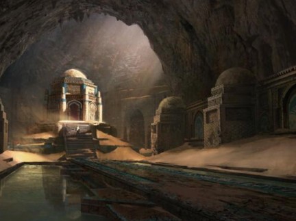 im电竞APP网，打造你的专属电竞世界im电竞APP网