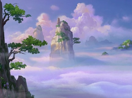 激情对战，策略为王—解析英雄联盟召唤师BOB的进阶之路im电竞bob