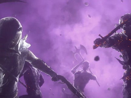 Im电竞怎么对刷Im电竞怎么对刷