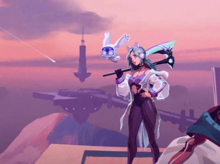 im电竞APP网，打造你的专属电竞世界im电竞APP网