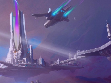 IM电竞图标设计与应用解析IM电竞图标